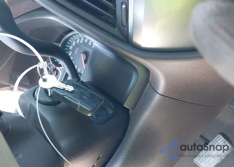 2015 Chevrolet Silverado 1500 1Lt z USA, uszkodzony, nr VIN 1GCVKREC1FZ158276